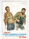 83: 2 Himmelhunde auf dem Weg..., Bud Spencer, Terence Hill,